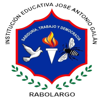 ambientevirtual.milaulas.com